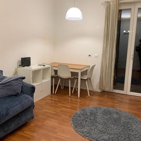 Our Cozy Homestay Рим Екстер'єр фото