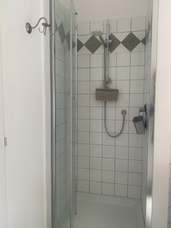 Our Cozy Homestay Рим Екстер'єр фото